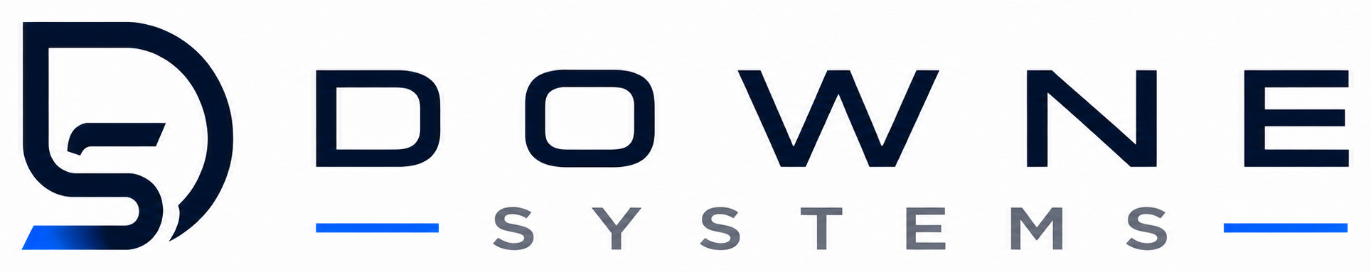 Downe Systems